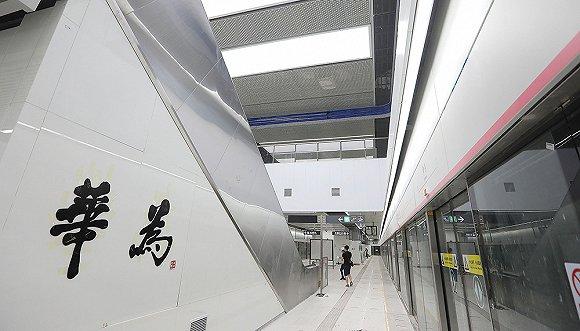 图片来源:视觉中国