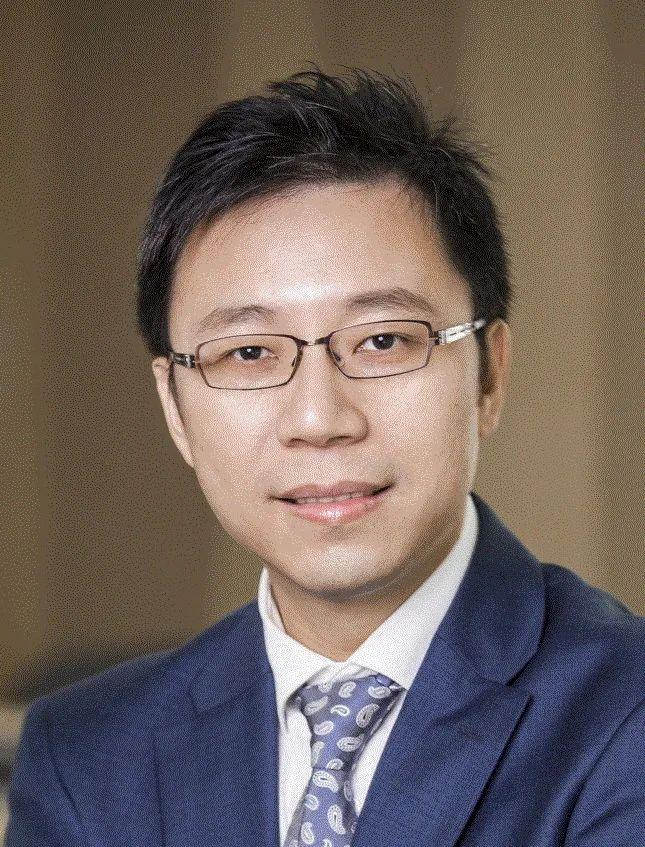 图片来源:受访者提供