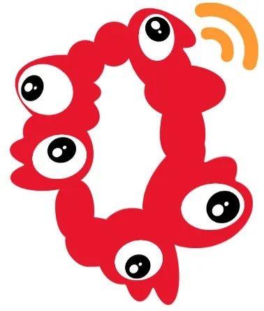 图片来源:微博