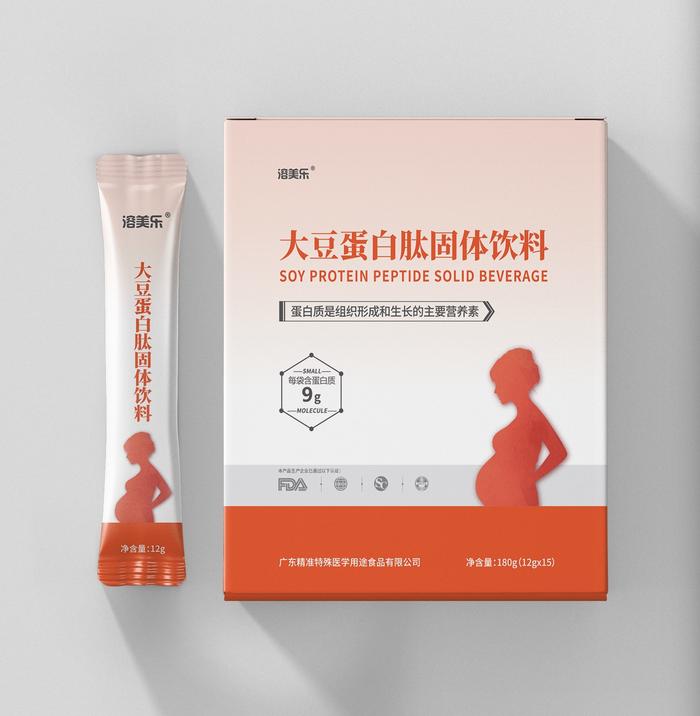 本文文章插图来源于精准营养,经授权使用