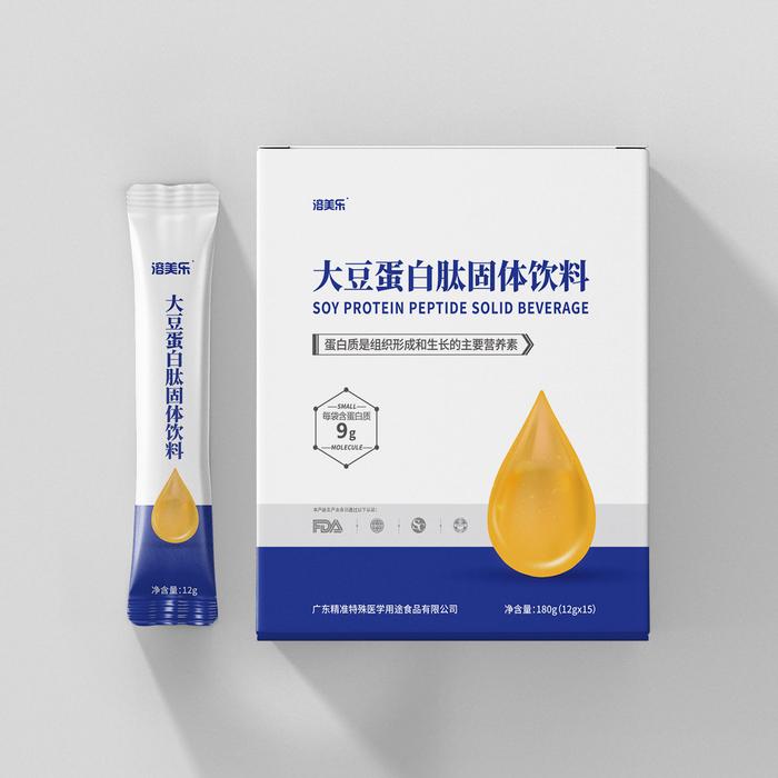 本文文章插图来源于精准营养,经授权使用