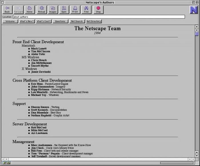 Image: macintoshgarden.org