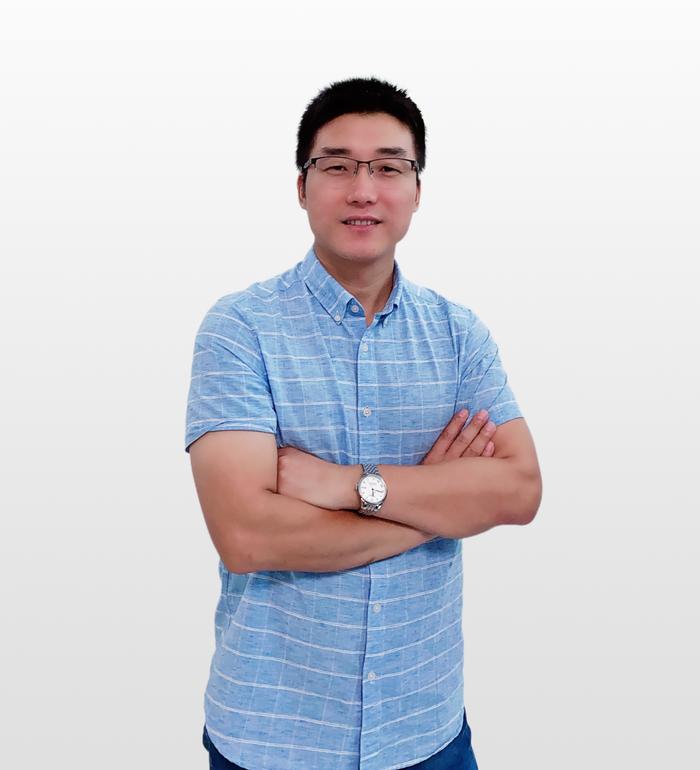 本文文章图片来源于智象科技,经授权使用