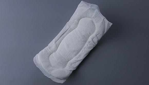 图片来源:视觉中国