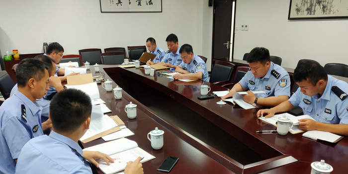 派出所是行政机关吗 w700h350z1l10t10a89.jpg