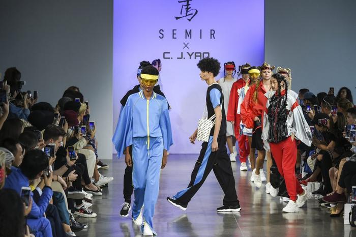 图片来源IC Photo
