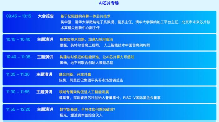雷锋网雷锋网雷锋网