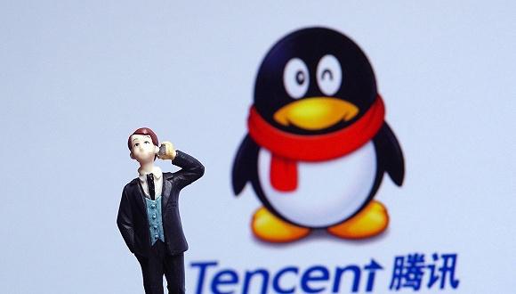 图片来源:视觉中国