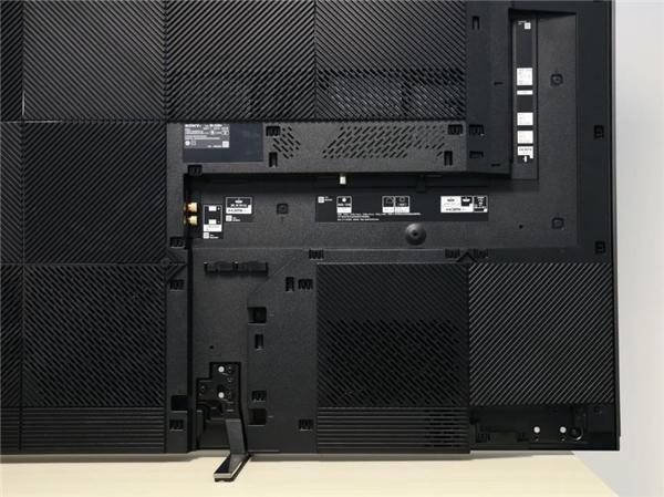 索尼Z8H
