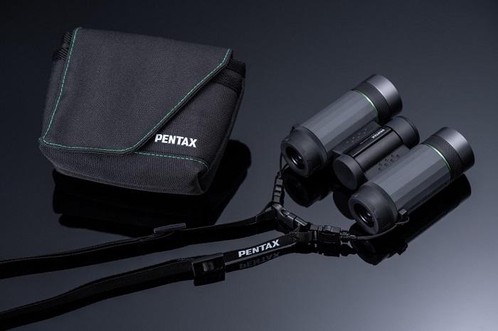 (来自:Ricoh)