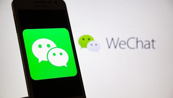 图片来源:视觉中国