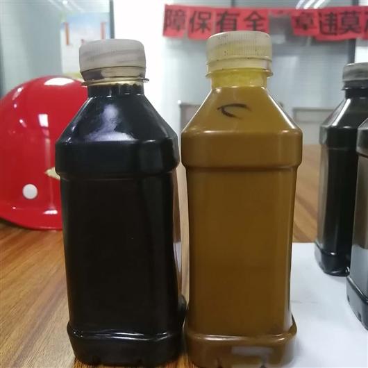 国内黑地沟油,进口棕榈油酸化废油