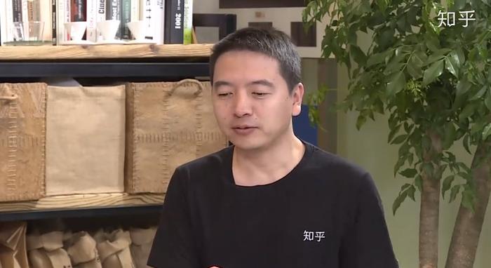 直播截图