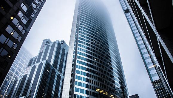 图片来源:Pexels