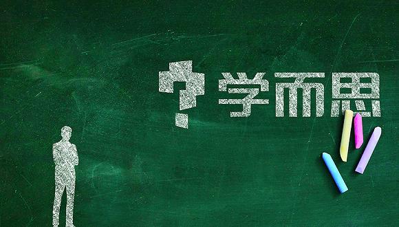 图片来源:视觉中国