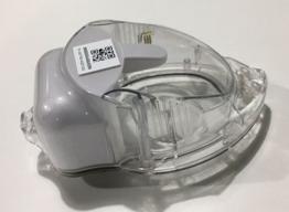 本文文章插图来源于万智生,经授权使用
