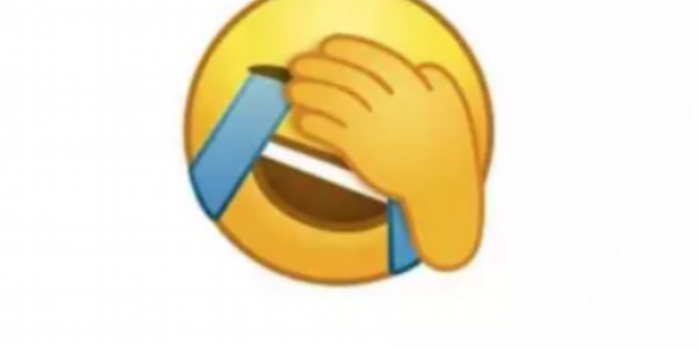 啥时候下班啊 w700h350z1l10t10596.jpg