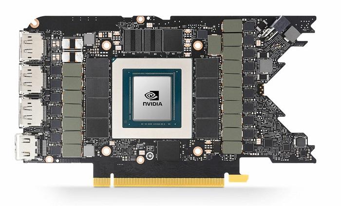 RTX 3090 FE