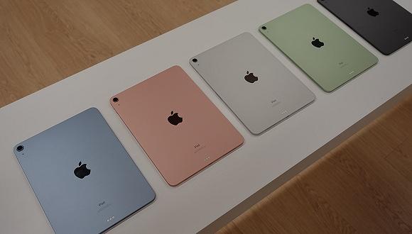 图片来源:番茄社
