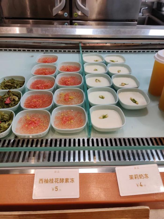 这是什么神仙(佛心)价格啊!