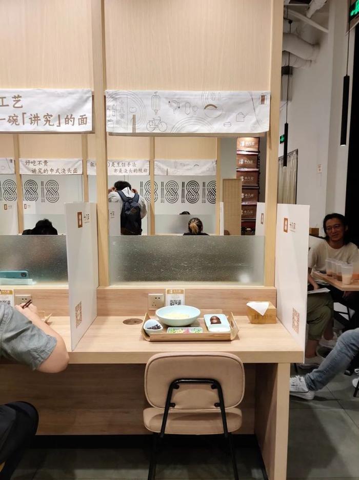 太适合没空谈恋爱的互联网人了!