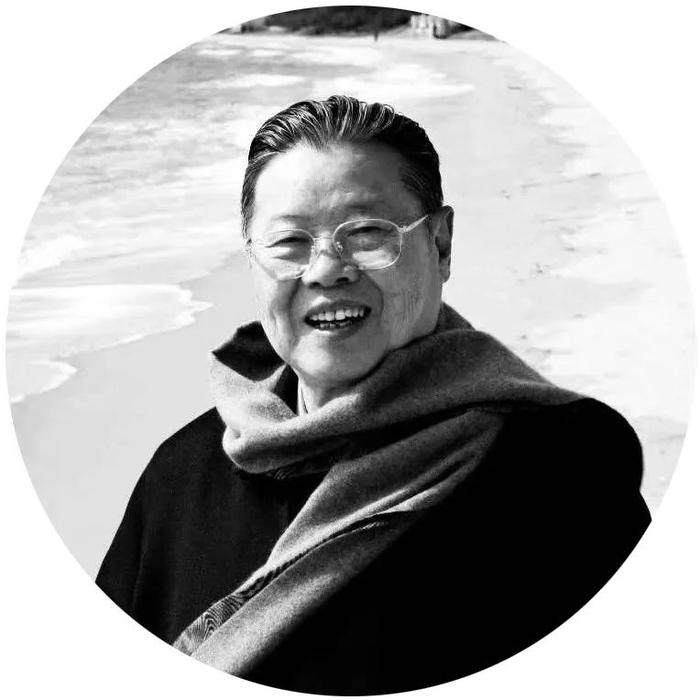 本文图均为 书法报微信公众号 图