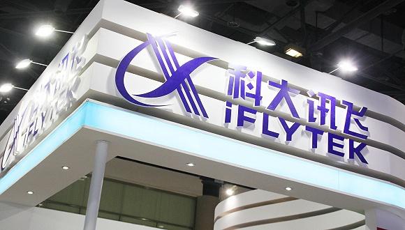 图片来源:视觉中国