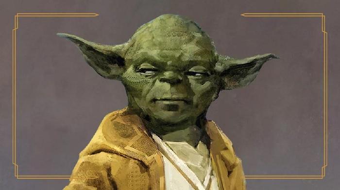 (图自:Lucasfilm)
