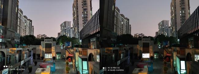 自动模式 AI关闭