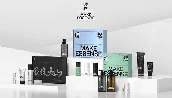 图片来源:理然