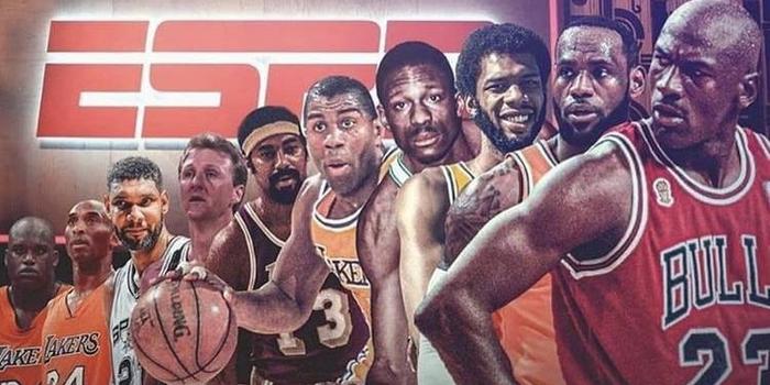 NBA历史上哪里可以看cba总决赛直播