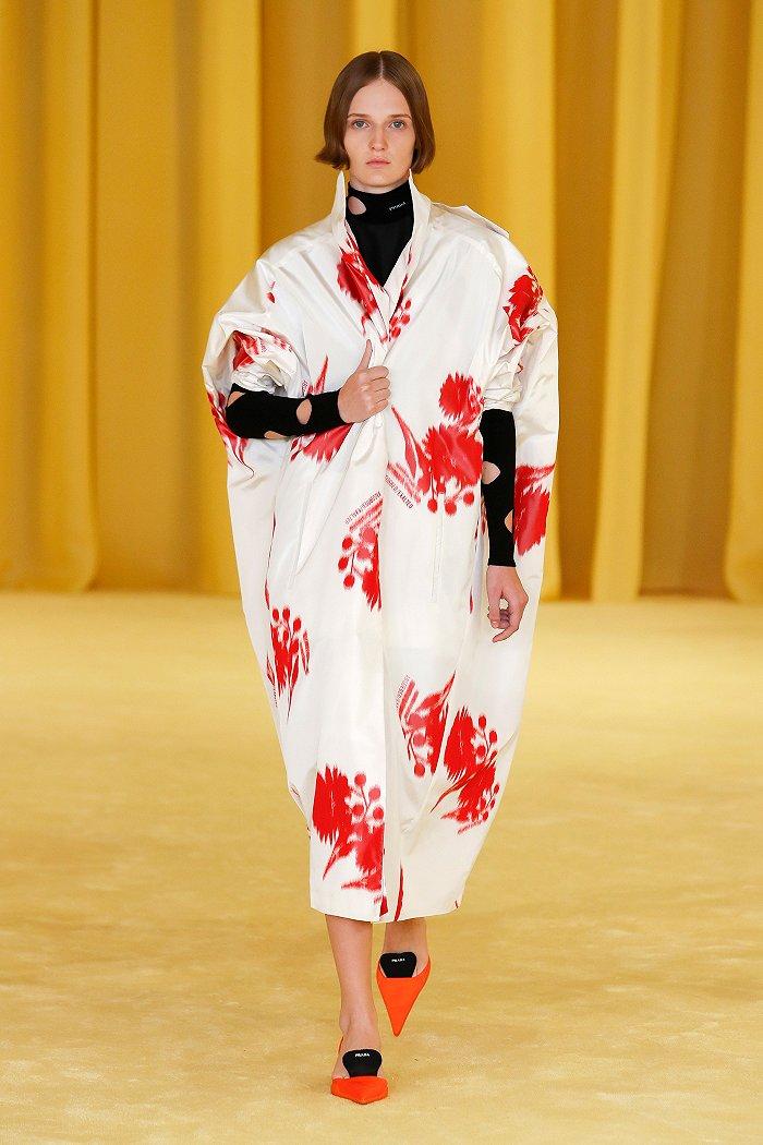 图片来源:vogue
