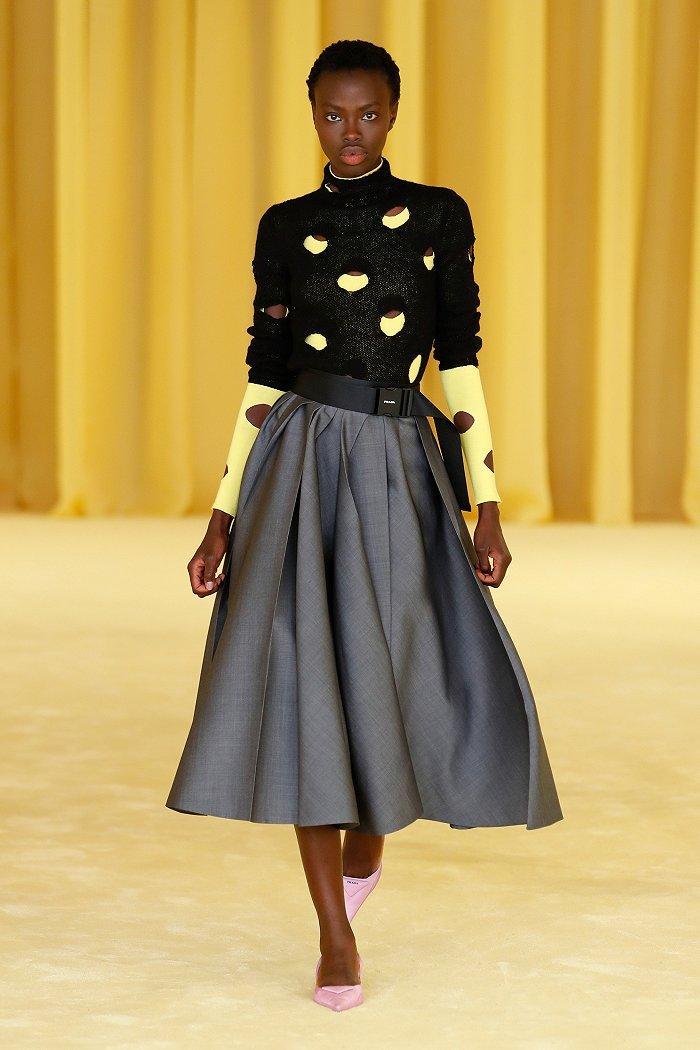 图片来源:vogue