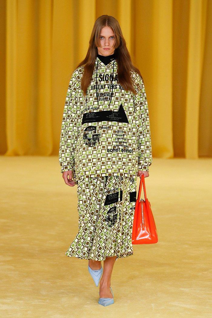 图片来源:vogue