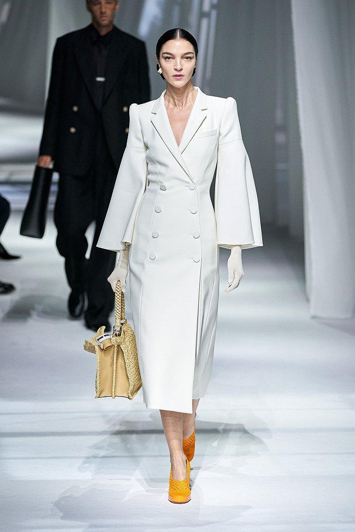 图片来源:vogue