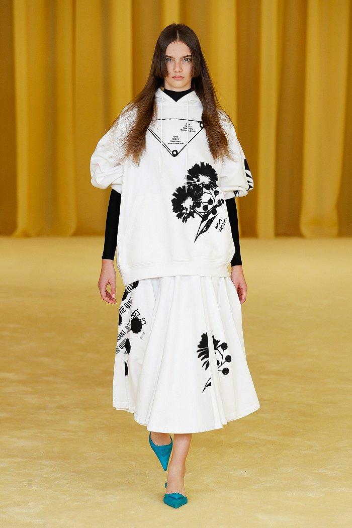 图片来源:vogue