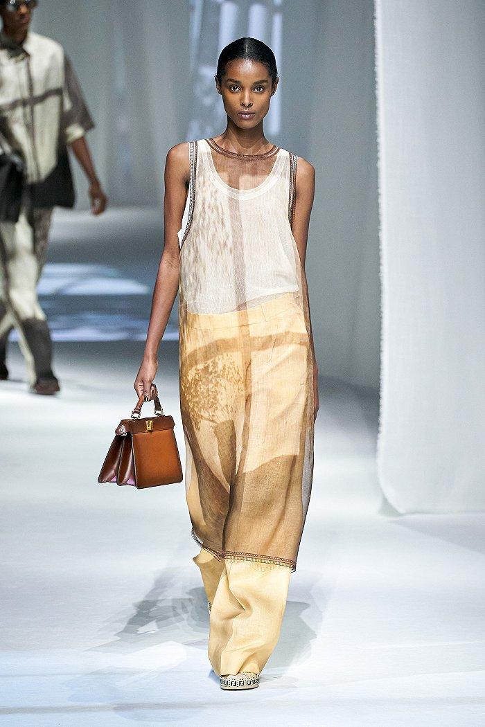 图片来源:vogue