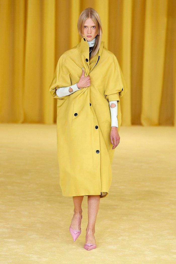 图片来源:vogue