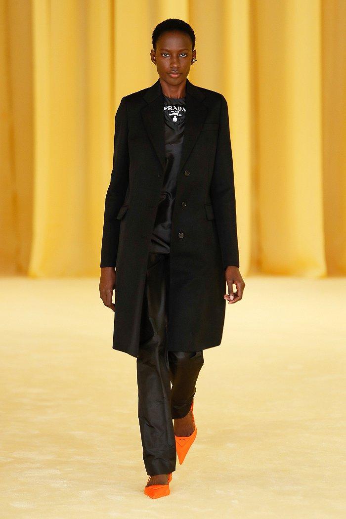 图片来源:vogue