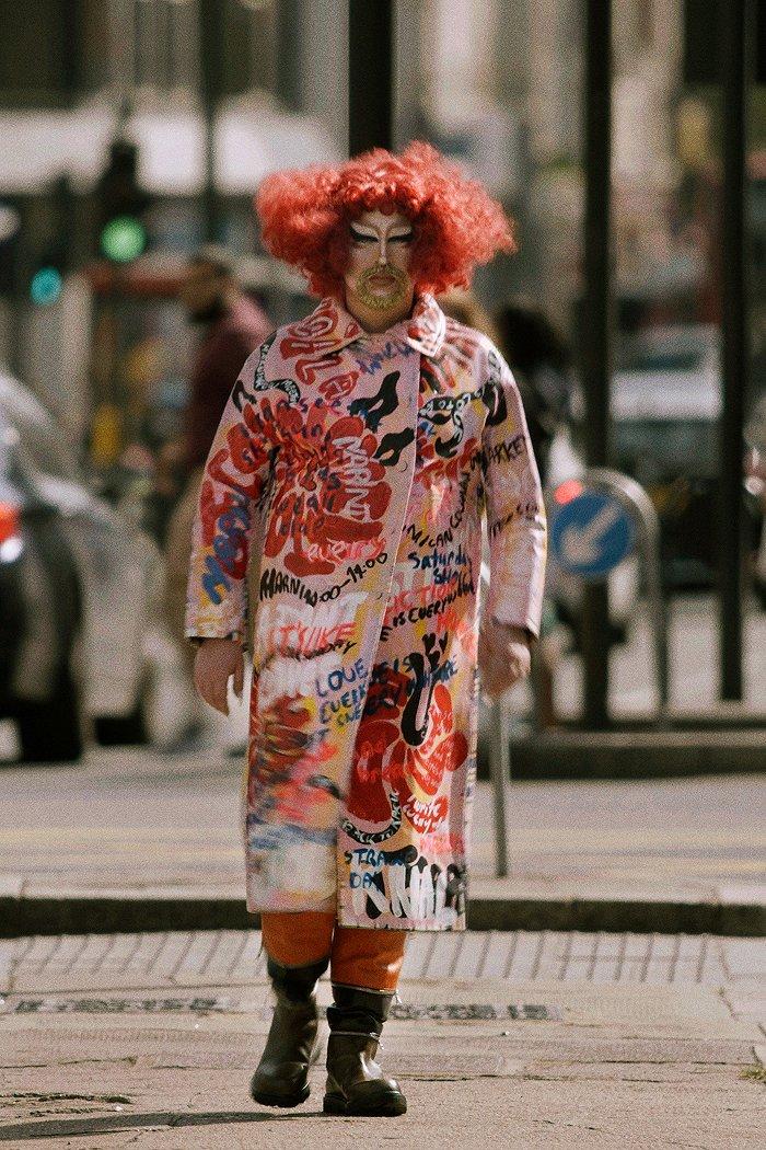 图片来源:vogue