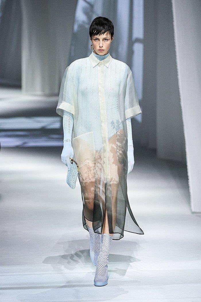 图片来源:vogue