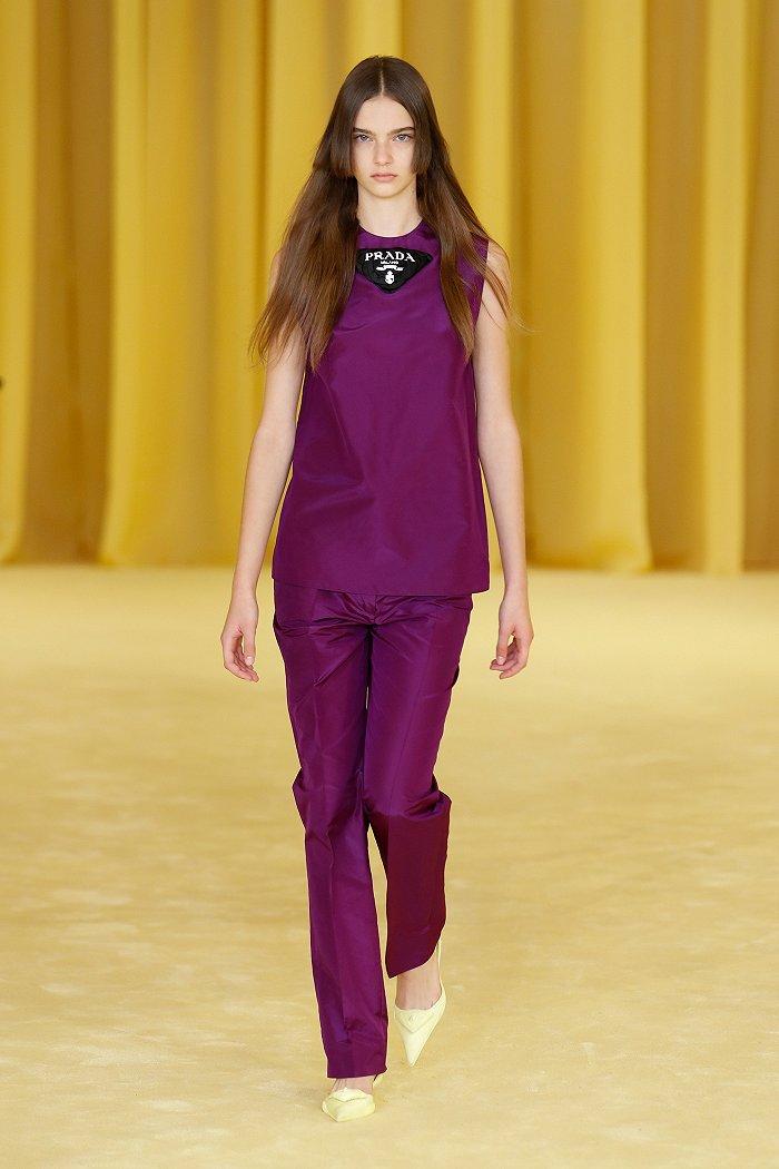 图片来源:vogue