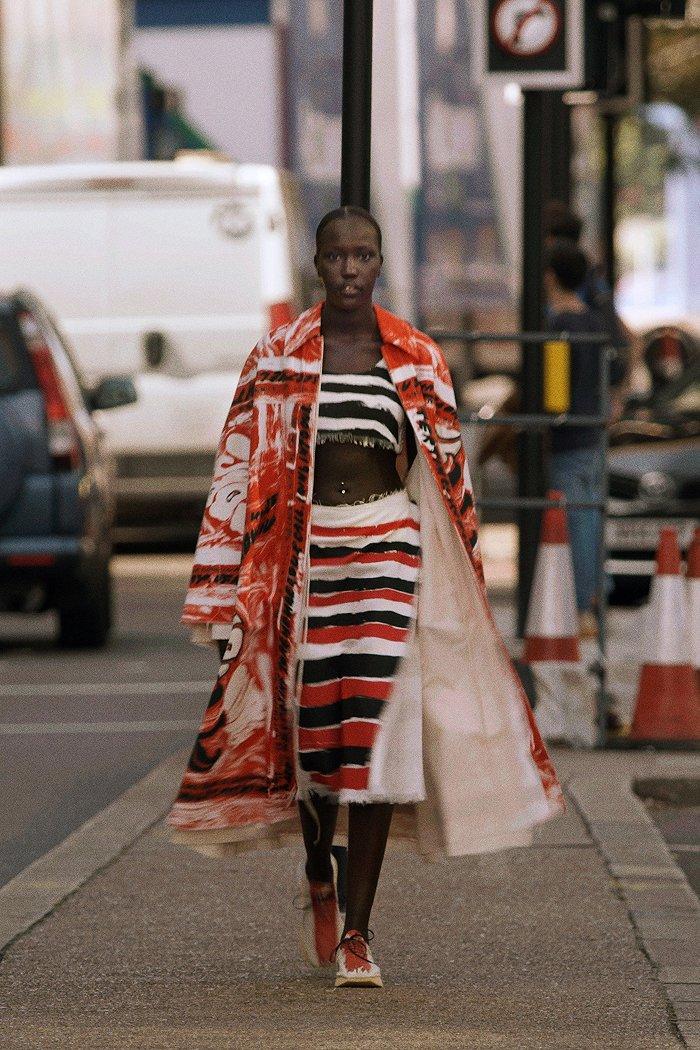 图片来源:vogue