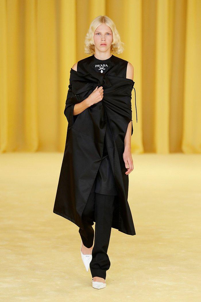 图片来源:vogue