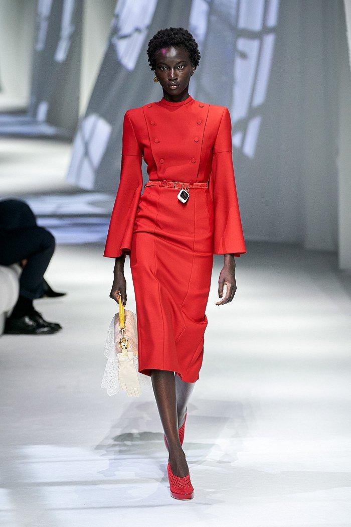 图片来源:vogue