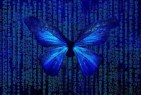 图片来源:pixabay