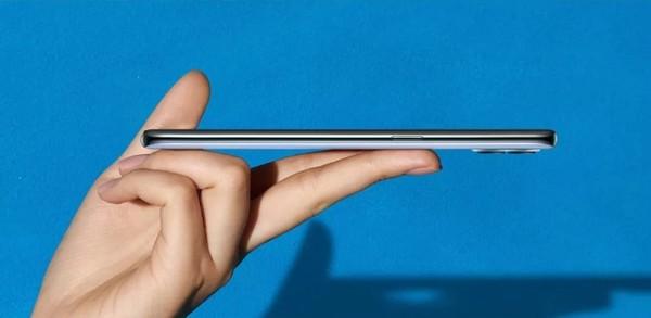 OPPO F17 Pro