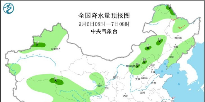 未来一周天气降雨图 w700h350z1l10t103c5.jpg