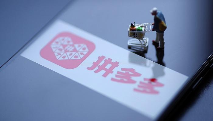 图片来源:视觉中国