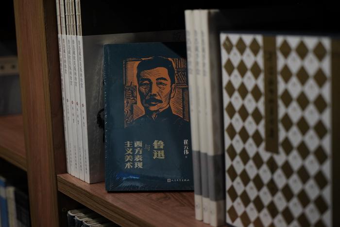 部分选品